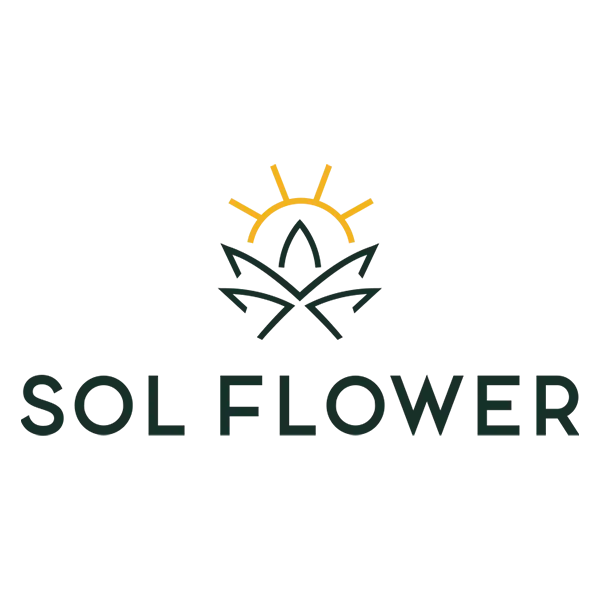 Sol Flower Dispensary